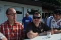 20110612_pfingstturnier_034.jpg