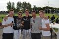 20110612_pfingstturnier_035.jpg