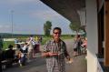20110612_pfingstturnier_037.jpg