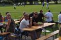 20110612_pfingstturnier_038.jpg