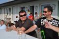 20110612_pfingstturnier_039.jpg