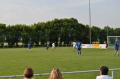 20110612_pfingstturnier_040.jpg