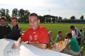 20110612_pfingstturnier_042.jpg