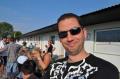 20110612_pfingstturnier_043.jpg