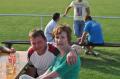 20110612_pfingstturnier_045.jpg