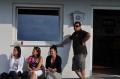 20110612_pfingstturnier_047.jpg