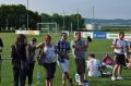 20110612_pfingstturnier_048.jpg