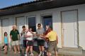 20110612_pfingstturnier_051.jpg