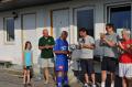 20110612_pfingstturnier_053.jpg