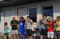 20110612_pfingstturnier_054.jpg