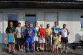 20110612_pfingstturnier_055.jpg