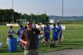 20110612_pfingstturnier_056.jpg
