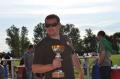 20110612_pfingstturnier_060.jpg
