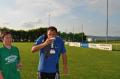 20110612_pfingstturnier_062.jpg