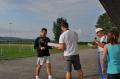 20110612_pfingstturnier_067.jpg