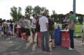 20110612_pfingstturnier_068.jpg