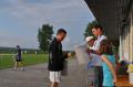 20110612_pfingstturnier_069.jpg