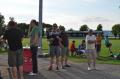 20110612_pfingstturnier_070.jpg
