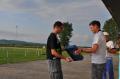 20110612_pfingstturnier_071.jpg