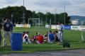 20110612_pfingstturnier_072.jpg
