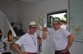 20120706_ffh_002.jpg