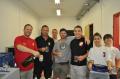 20120706_ffh_003.jpg