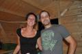 20120706_ffh_007.jpg