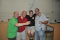 20120706_ffh_010.jpg