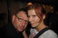 20120706_ffh_011.jpg