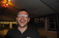 20120706_ffh_013.jpg