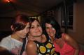 20120706_ffh_015.jpg