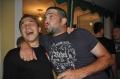 20120706_ffh_017.jpg