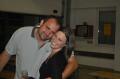 20120706_ffh_021.jpg
