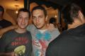 20120706_ffh_022.jpg