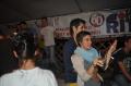 20120706_ffh_023.jpg