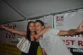 20120706_ffh_025.jpg
