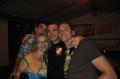 20120706_ffh_027.jpg