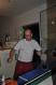 20120706_ffh_028.jpg