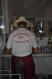 20120706_ffh_029.jpg