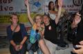 20120706_ffh_031.jpg