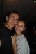 20120706_ffh_032.jpg