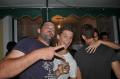 20120706_ffh_033.jpg