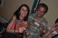 20120706_ffh_034.jpg