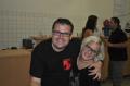 20120706_ffh_035.jpg