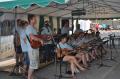20120707_ffh_001.jpg