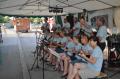 20120707_ffh_002.jpg