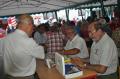 20120707_ffh_003.jpg