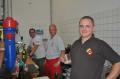 20120707_ffh_004.jpg