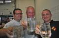 20120707_ffh_005.jpg