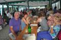 20120707_ffh_007.jpg